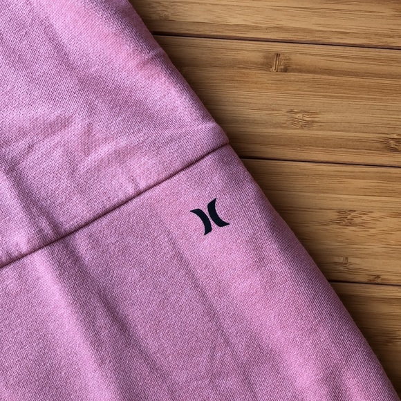 🔶🔸HURLEY ZIP HOODIE🔸🔶 - Picture 6 of 8